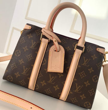 Lorae - LOV Bags - 2745