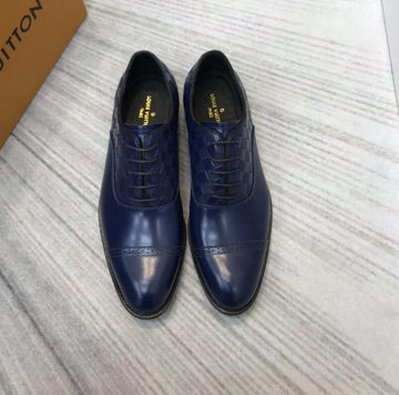 Lorae - LOV Men Shoes - 1311