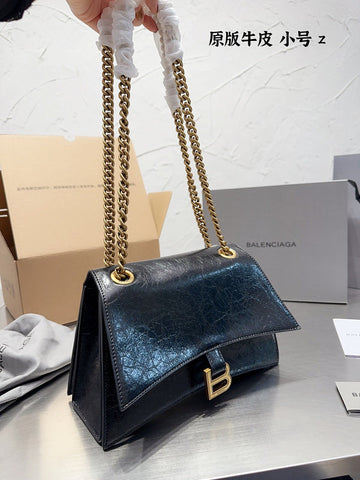 Fashion - BGA Bags - 1525
