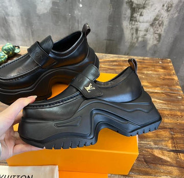 Lorae - LOV Women Shoes - 535
