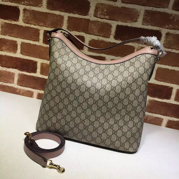 Lorae - GCI Bags - 1237