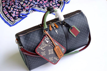 Fashion Lu-Vi bags - 17735
