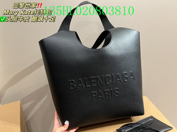 Fashion - BGA Bags - 1662