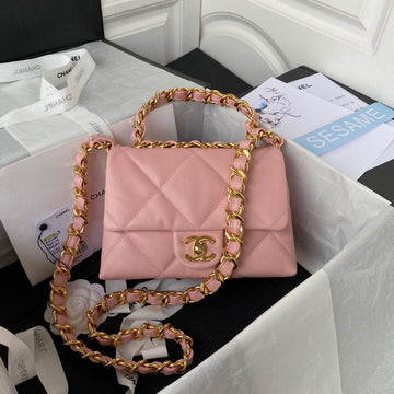 Lorae - CHL Bags - 2653