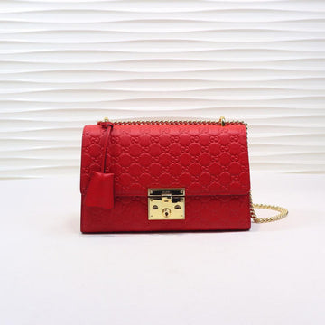 Lorae - GCI Bags - 999