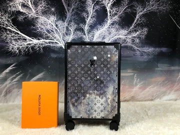 Fashion Lu-Vi bags - 11402