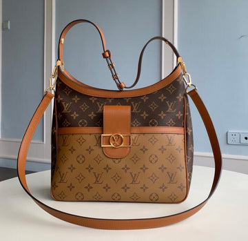 Lorae - LOV Bags - 3146