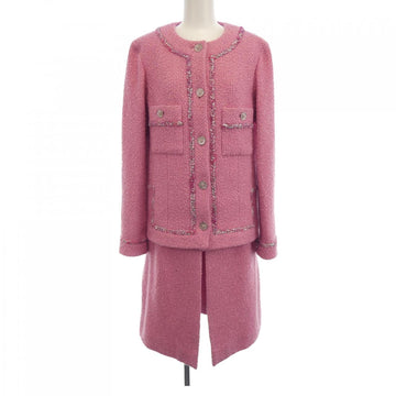 Chanel Coat