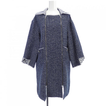 Chanel P56027V35672 Coat