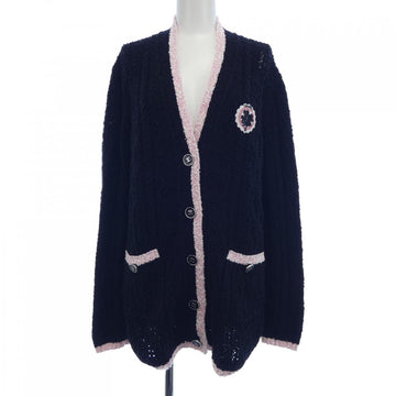 Chanel P76941K11092 Cardigan