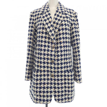Chanel P70092V45881 Jacket