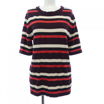 Chanel Knitwear