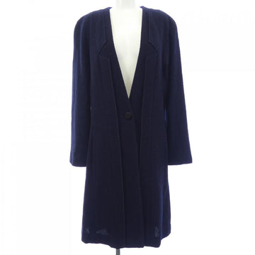 Chanel Coat