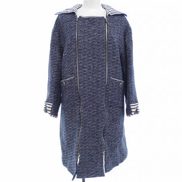 Chanel Coat