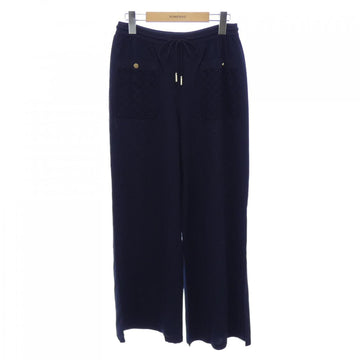 Chanel P70517K10050 21P Pants