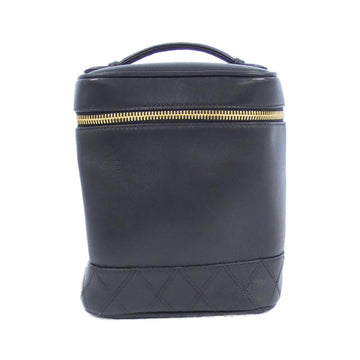 Chanel Lambskin Bag