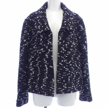 Chanel P20169V11530 Jacket