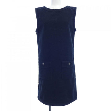 Chanel P55635V41846 Dress