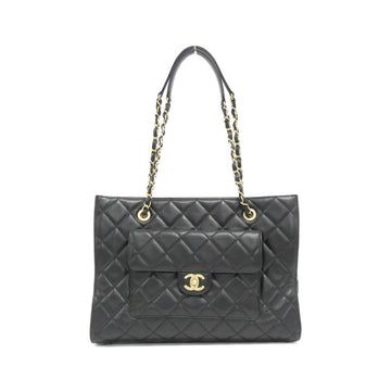 Chanel Lambskin New 1:1 Bags