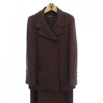 Chanel Three Piece Set