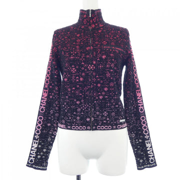 Chanel P70783K10214 Blouson