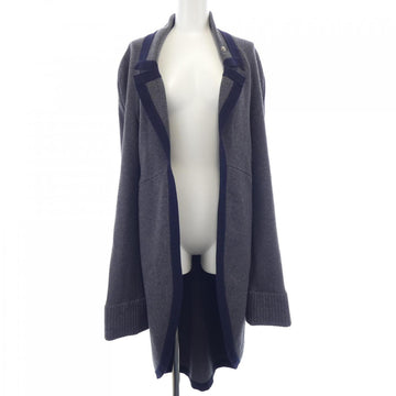 Chanel Coat