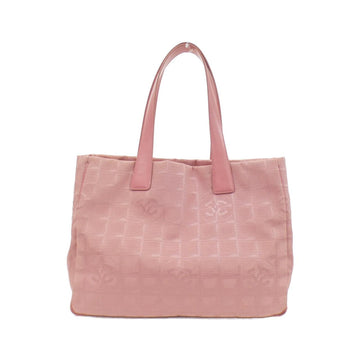 Chanel Travel Line TOILE New 1:1 Bags