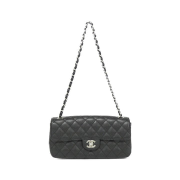 Chanel Caviar Skin Shoulder New 1:1 Bags