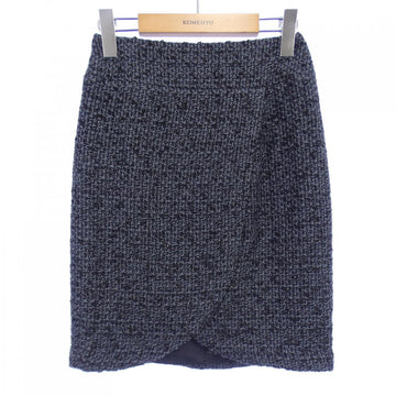 Chanel Skirt Skirt