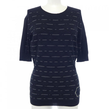 Chanel Knitwear