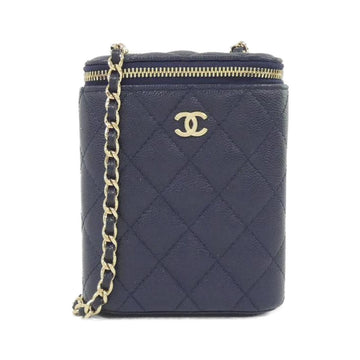 Chanel Timeless Classic Caviar Skin Shoulder New 1:1 Bags