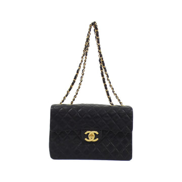 Chanel Lambskin Shoulder New 1:1 Bags
