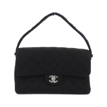 Chanel Canvas Bag
