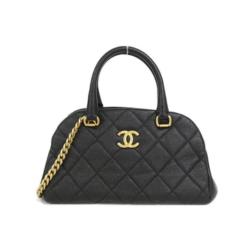 Chanel AS3893 Caviar Skin New 1:1 Bags