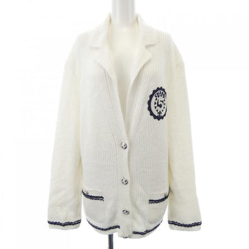 Chanel P74239K10640 Jacket