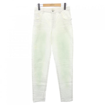 Chanel P52996V39872 Jeans