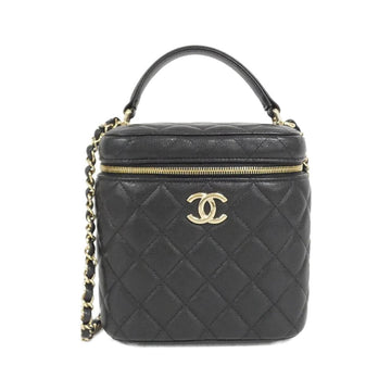 Chanel AS2362 Caviar Skin New 1:1 Bags