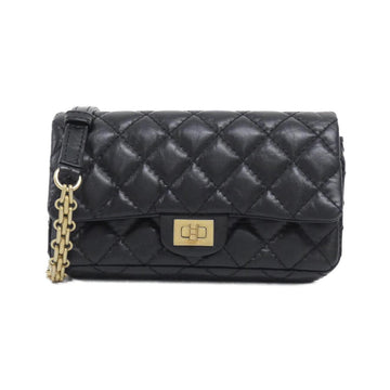 Chanel Waist New 1:1 Bags Calf Waist New 1:1 Bags