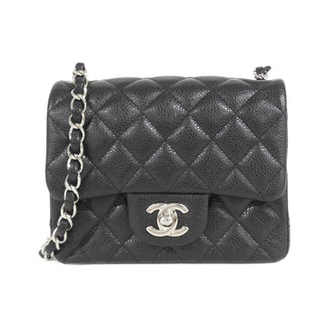 Chanel Caviar Skin Shoulder New 1:1 Bags