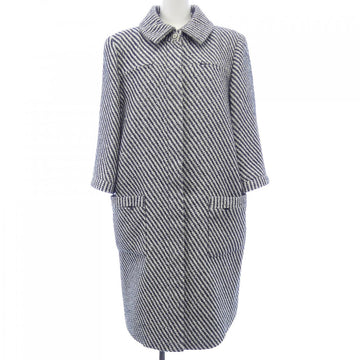 Chanel P53429V31165 16P Coat
