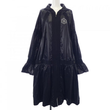 Chanel P61973V31559 Coat