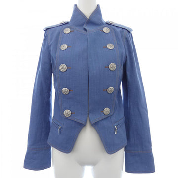 Chanel P45033V33194 Jacket