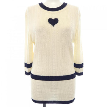 Chanel Knitwear