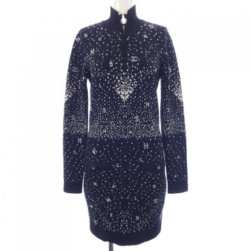 Chanel P65142K60951 Dress