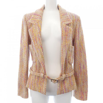 Chanel P18054W02813 Jacket
