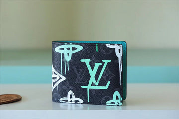 Fashion Lu-Vi bags - 10635