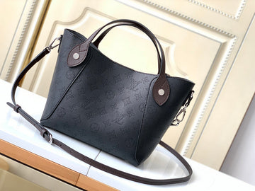 Fashion Lu-Vi Bags - 16938