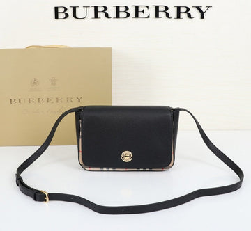 Fashion -BBR Bags - 892