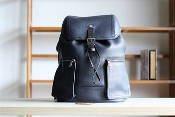 Fashion Lu-Vi bags - 9751