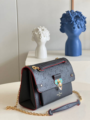 Fashion Lu-Vi Bags - 16787